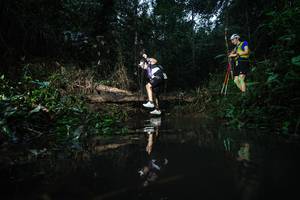 BIB: 
                            <button type="button" onclick="openModal(22467768)" class="btn btn-primary btn-sm float-right btn-popup" data-toggle="modal" data-target=".modal-high-quality">
                        <i class="fas fa-shopping-cart"></i> Add to Cart
                    </button>
                                            <button type="button" onclick="isThisMe(22467768, true)" class="btn btn-success btn-sm float-right btn-popup btn-isme hidden" data-toggle="tooltip" data-placement="bottom" title="นี่คือรูปของคุณใช่ไหม คลิกที่นี่เพื่อเอาเข้าอัลบั้ม">
                        <i class="fas fa-plus"></i> Add to album
                    </button>
                    <button type="button" onclick="isThisMe(22467768, false)" class="btn btn-warning btn-sm float-right btn-popup btn-isnotme hidden">
                        <i class="fas fa-ban"></i> Remove from album
                    </button>